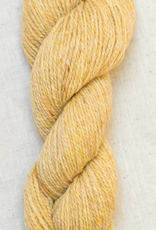 Peace Fleece DK Chickie Masla Peace Fleece DK Chickie Masla