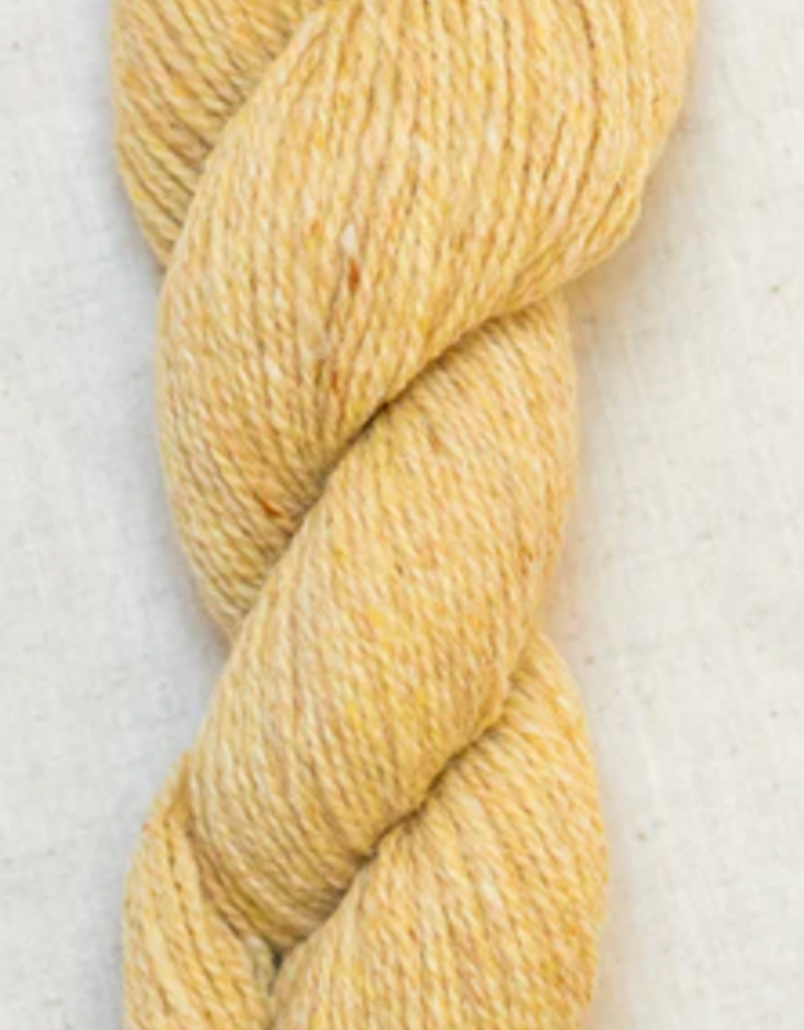 Peace Fleece DK Chickie Masla