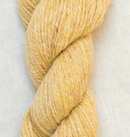 Peace Fleece DK Chickie Masla