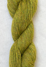 Peace Fleece DK Lily Pad Peace Fleece DK Lily Pad