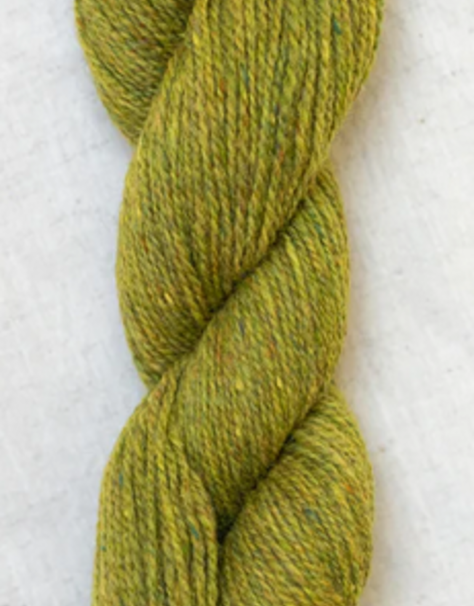 Peace Fleece DK Lily Pad