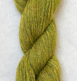 Peace Fleece DK Lily Pad