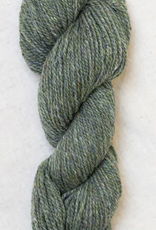 Peace Fleece DK Anna's Grasshopper Peace Fleece DK Anna's Grasshopper