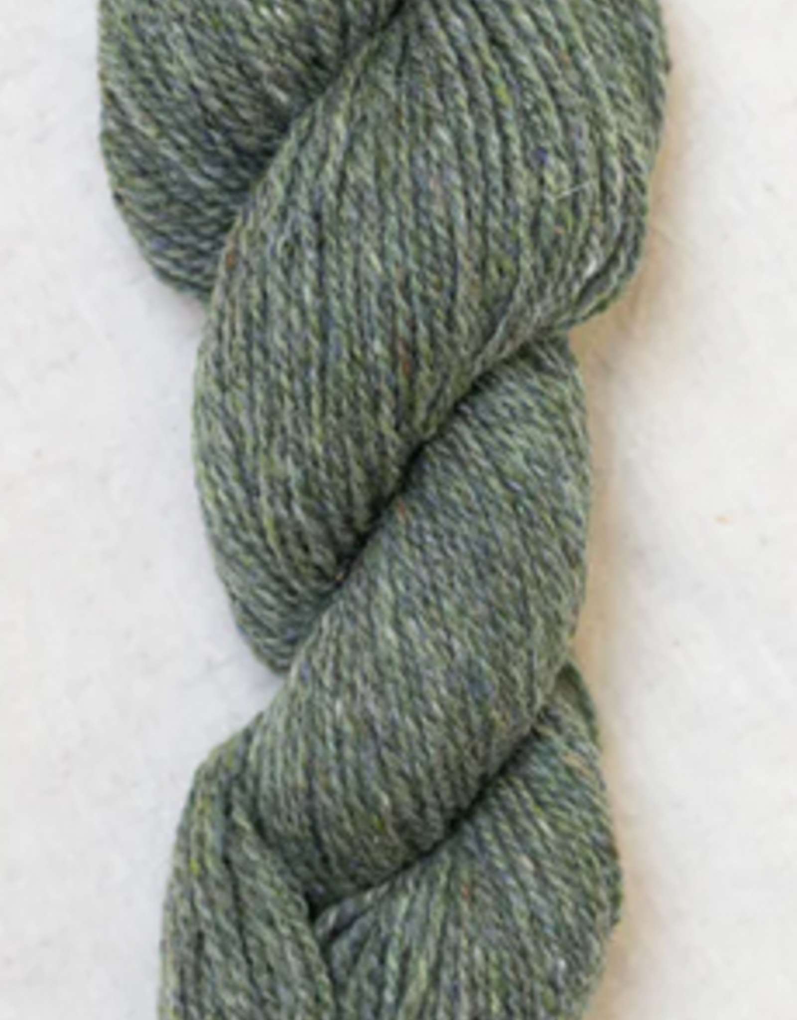 Peace Fleece DK Anna's Grasshopper