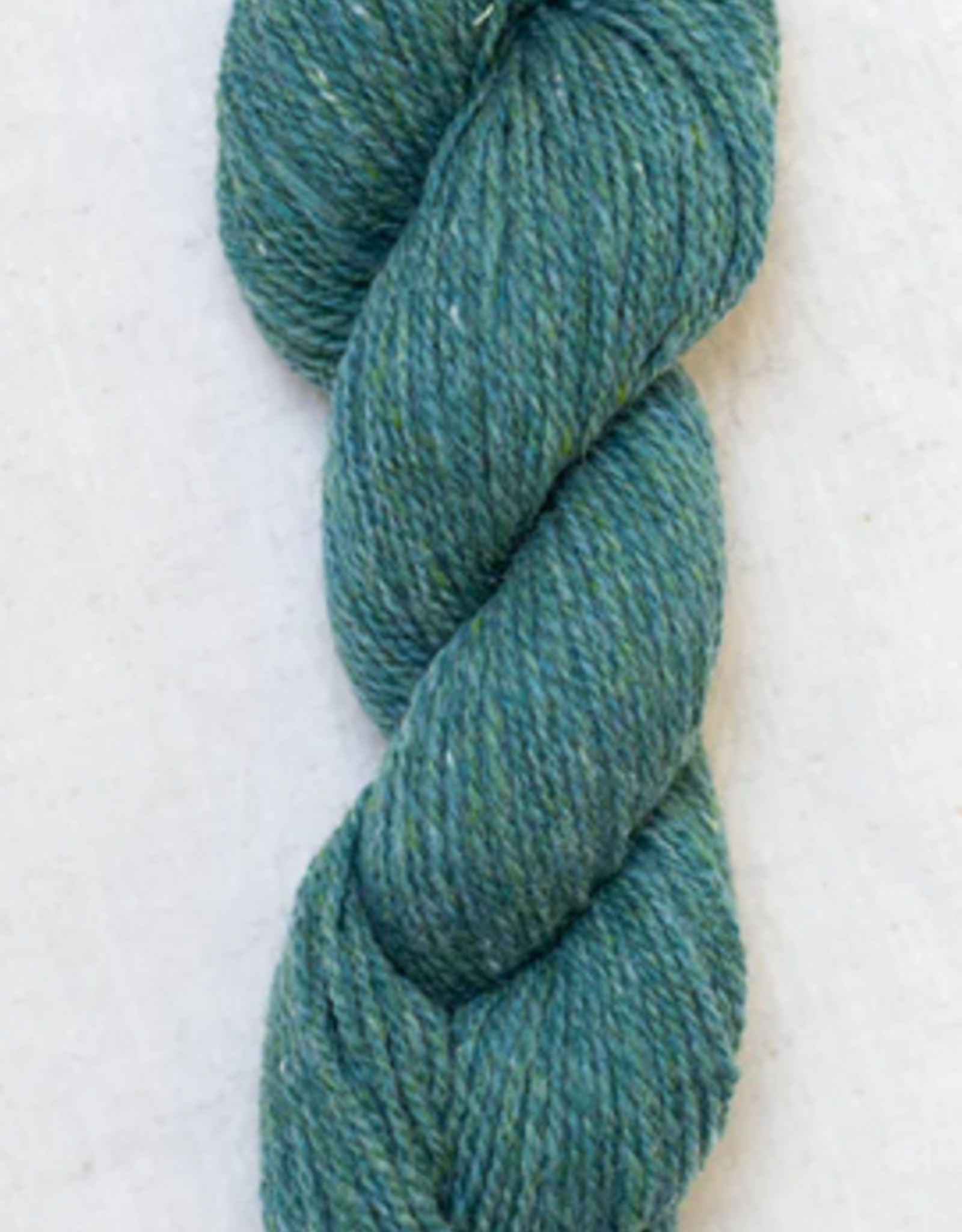 Peace Fleece DK Kamchatka Seamoss