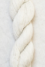 Peace Fleece DK Antarctic White Peace Fleece DK Antarctic White