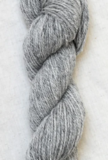 Peace Fleece DK Negotiation Grey Peace Fleece DK Negotiation Grey