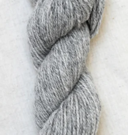 Peace Fleece DK Negotiation Grey