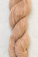 Peace Fleece DK Palomino Peace Fleece DK Palomino