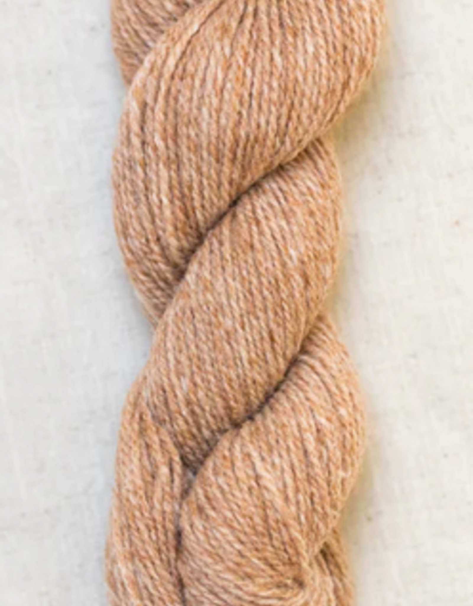 Peace Fleece DK Palomino