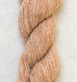 Peace Fleece DK Palomino