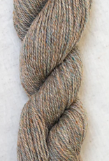 Peace Fleece DK Desert Tundra Peace Fleece DK Desert Tundra