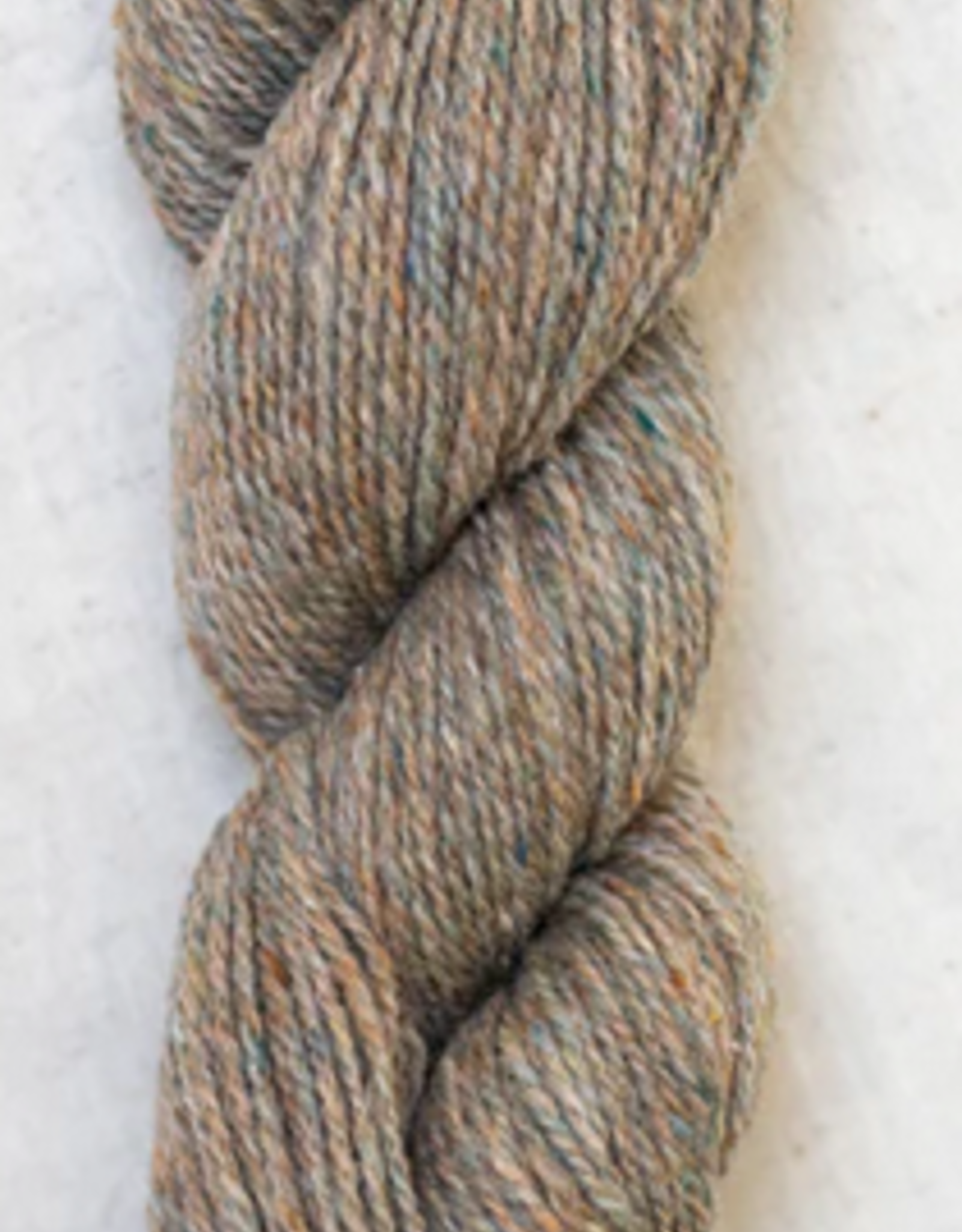 Peace Fleece DK Desert Tundra