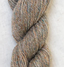 Peace Fleece DK Desert Tundra