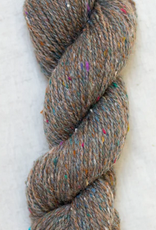 Peace Fleece DK Grass Roots Peace Fleece DK Grass Roots