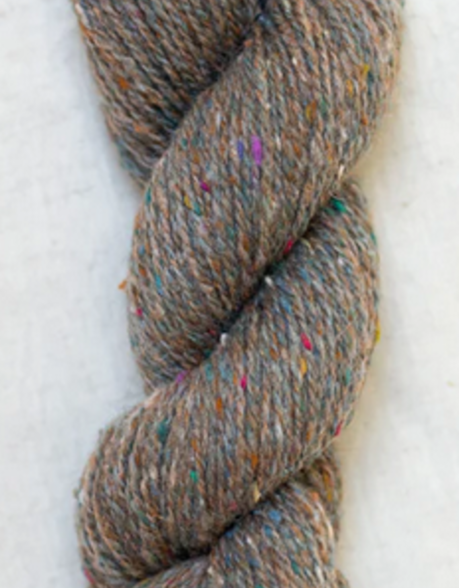 Peace Fleece DK Grass Roots