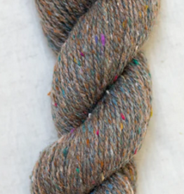 Peace Fleece DK Grass Roots