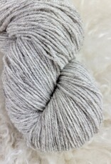 Blackberry Ridge Fingering NATURALS