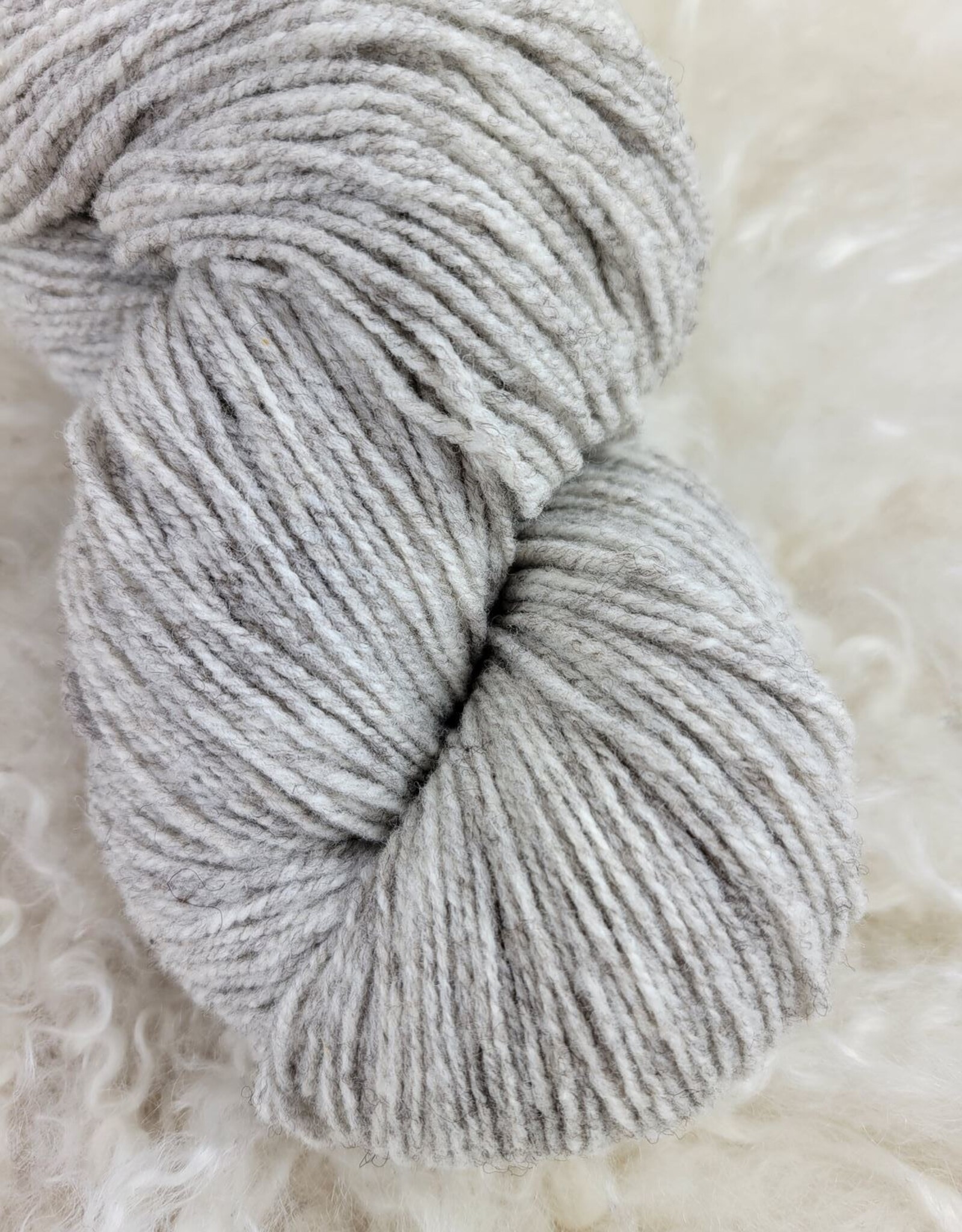 Blackberry Ridge Fingering NATURALS