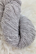 Blackberry Ridge Fingering NATURALS