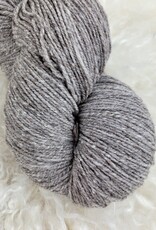 Blackberry Ridge Fingering NATURALS