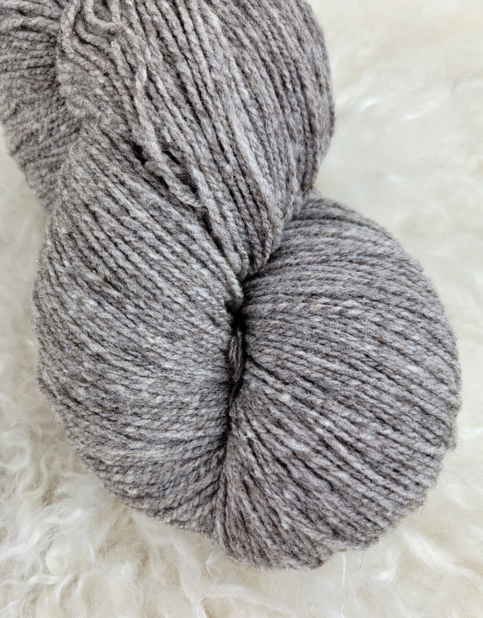 Blackberry Ridge Fingering NATURALS