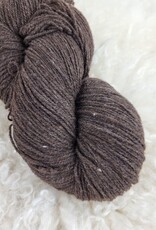 Blackberry Ridge Fingering NATURALS