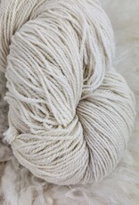 Blackberry Ridge Fingering NATURALS
