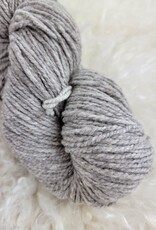 Blackberry Ridge Worsted 4 oz