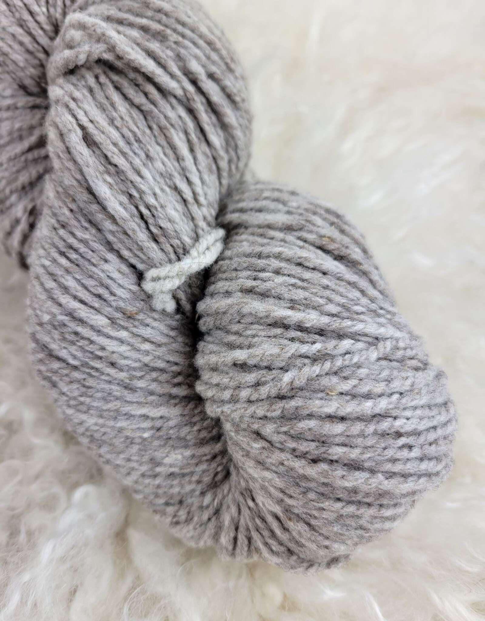Blackberry Ridge Worsted 4 oz
