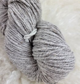 Blackberry Ridge Worsted 4 oz