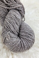 Blackberry Ridge Worsted 4 oz