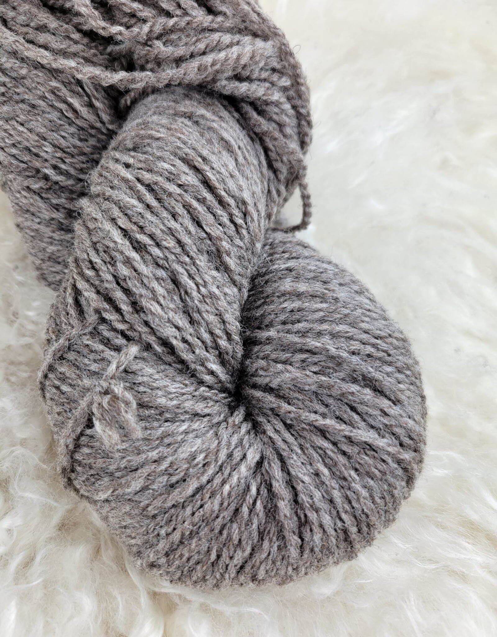 Blackberry Ridge Worsted 4 oz