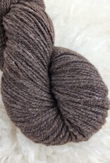 Blackberry Ridge Worsted 4 oz