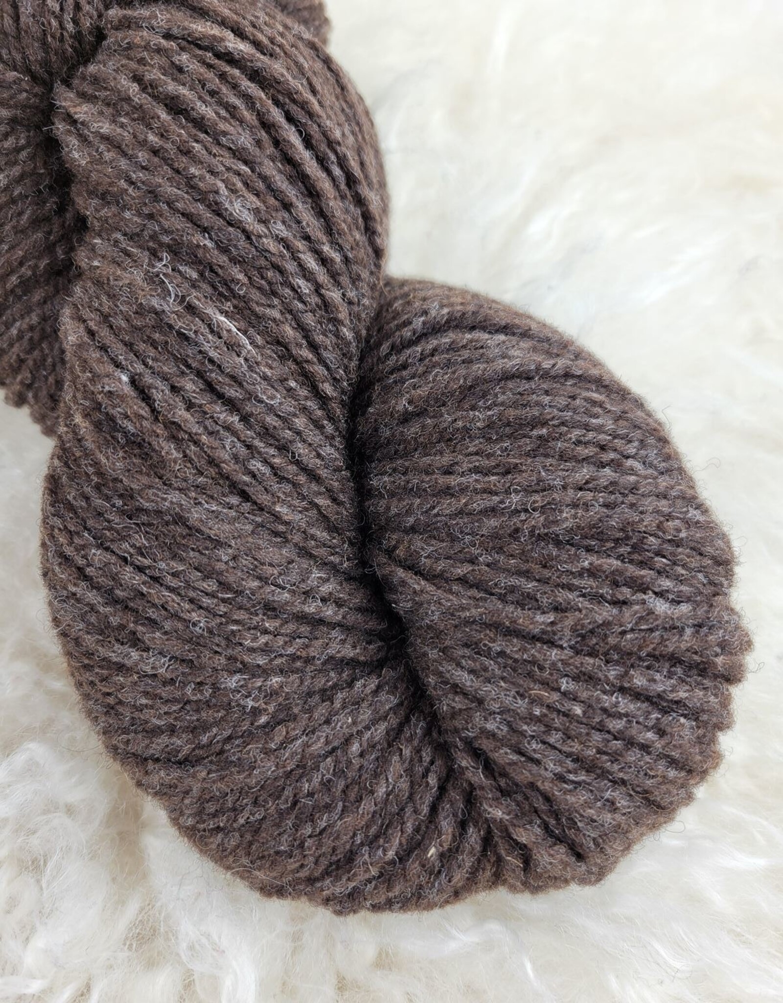 Blackberry Ridge Worsted 4 oz