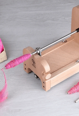 Ashford E Spinner Quill