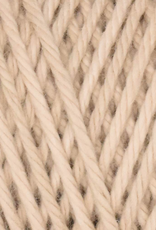 Queensland Coastal Cotton 100g #1062 egg nog