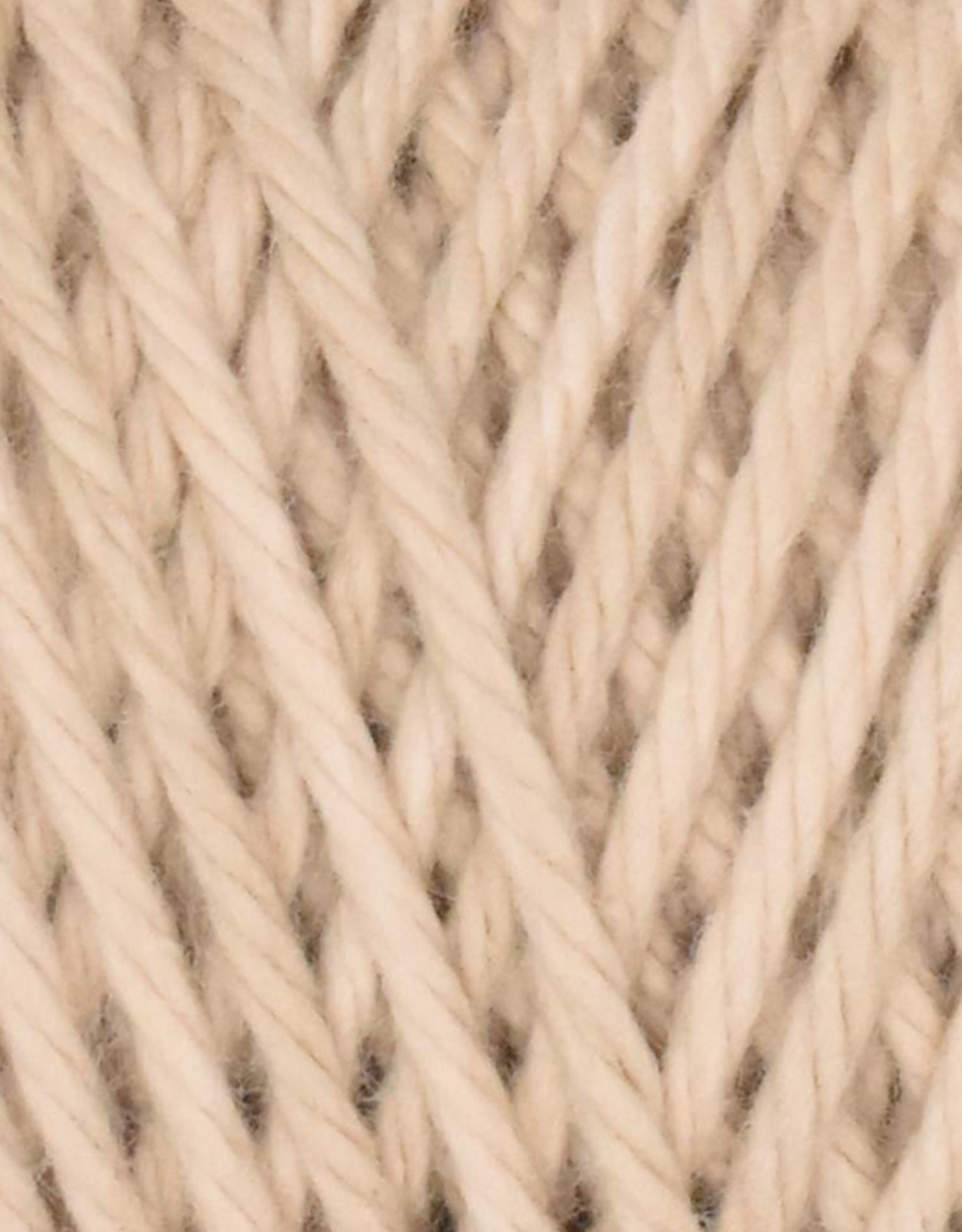 Queensland Coastal Cotton 100g #1062 egg nog