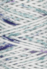 Queensland Coastal Cotton Ocean Mist 100g #3020 Avalon beach