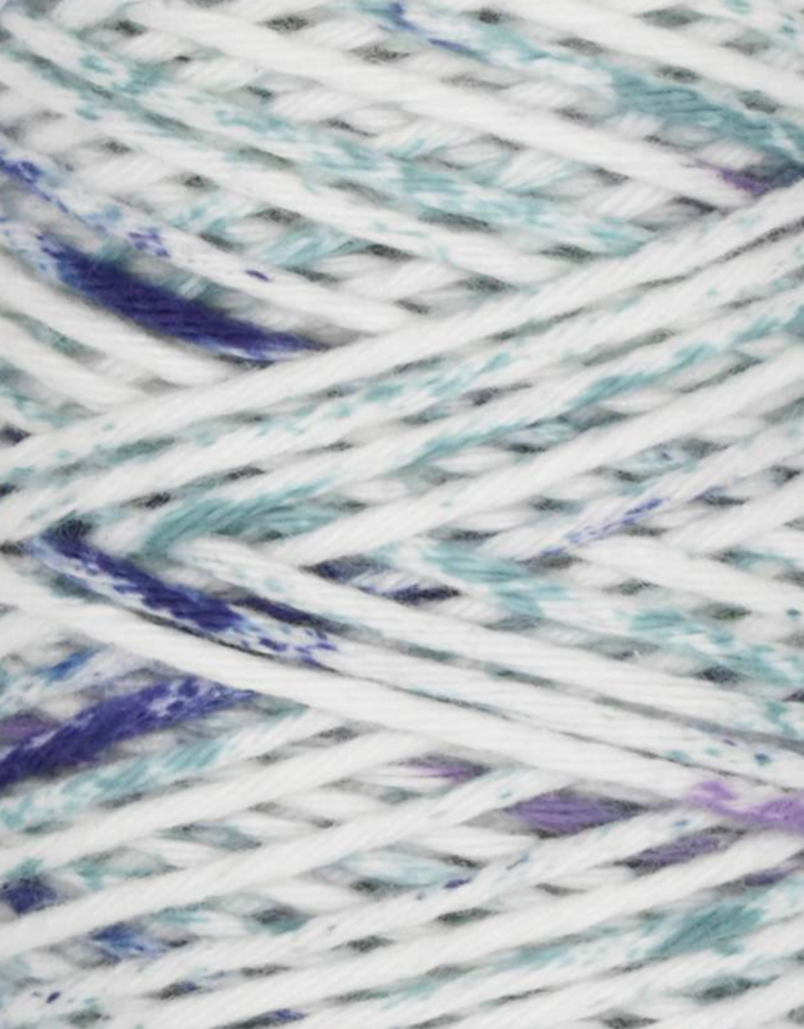 Queensland Coastal Cotton Ocean Mist 100g #3020 Avalon beach