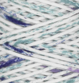 Queensland Coastal Cotton Ocean Mist 100g #3020 Avalon beach