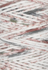 Queensland Coastal Cotton Ocean Mist 100g #3020 pink sand beach