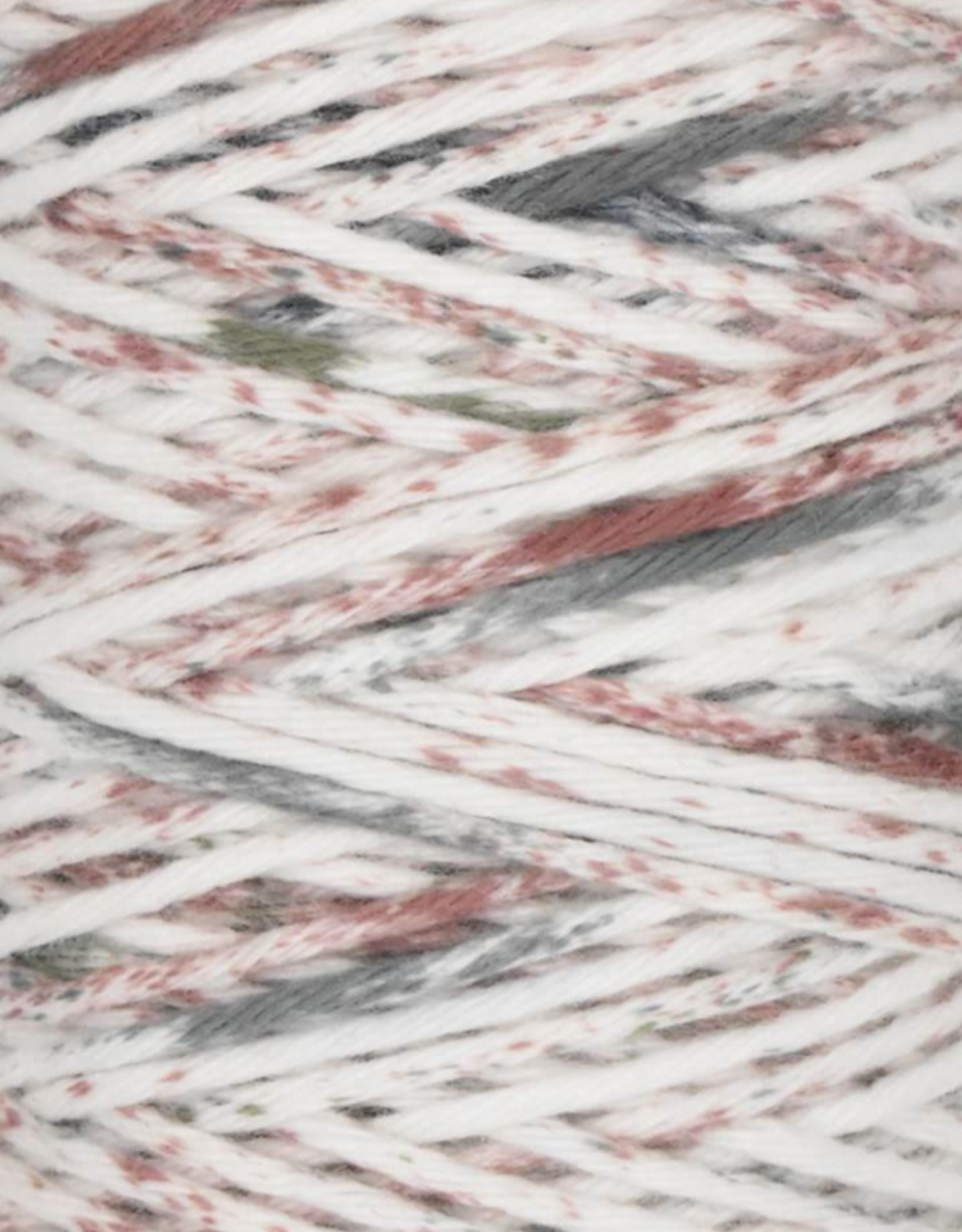 Queensland Coastal Cotton Ocean Mist 100g #3020 pink sand beach