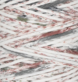 Queensland Coastal Cotton Ocean Mist 100g #3020 pink sand beach