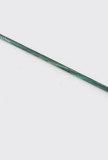 KnitPro Dreamz Tunisian Crochet Hook IC