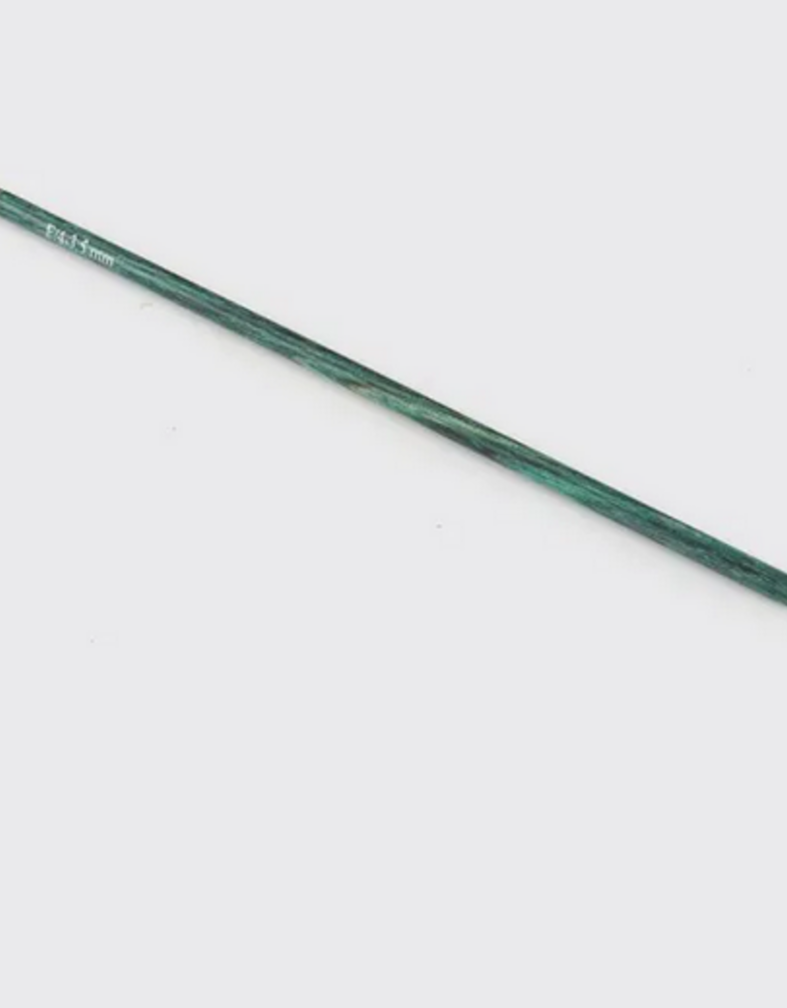 KnitPro Dreamz Tunisian Crochet Hook IC