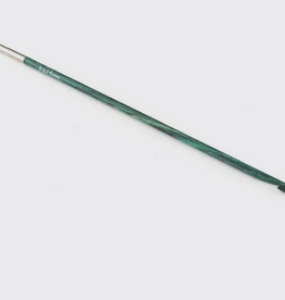 KnitPro Dreamz Tunisian Crochet Hook IC