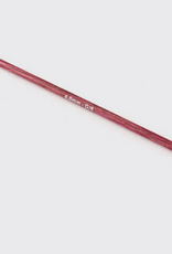 KnitPro Dreamz Tunisian Crochet Hook IC