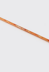 KnitPro Dreamz Tunisian Crochet Hook IC