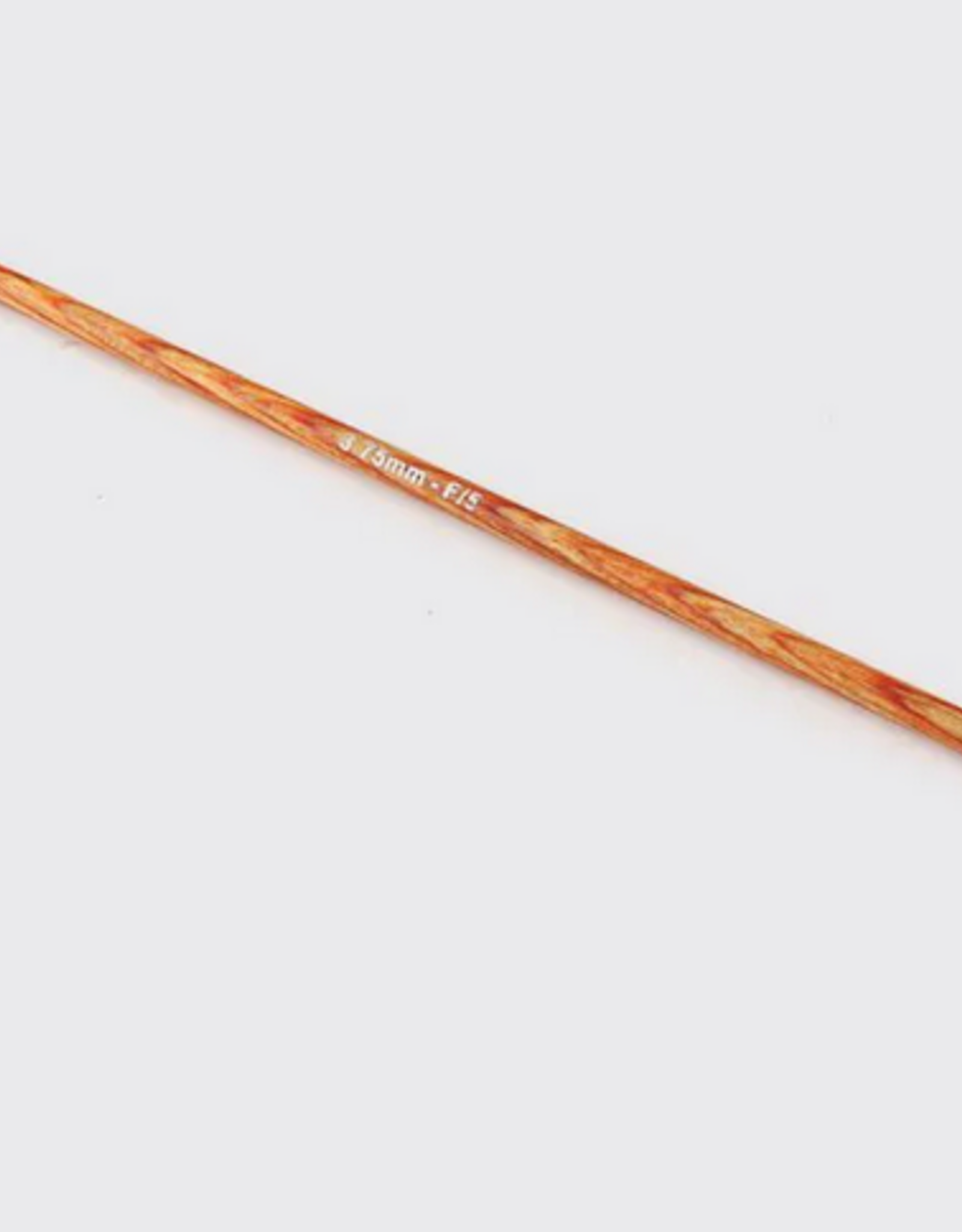 KnitPro Dreamz Tunisian Crochet Hook IC